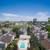 Package Receiving, 24 Hour Laundry Facilities, Close to Shopping 1 thumbnail