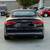 2019 Audi S5 Cabriolet AWD - CLEAN TITLE , LOW KM 8 thumbnail
