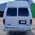 2009 FORD E 350 SUPER DUTY VAN 8 thumbnail