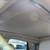 Cadillac SRX - BAD CREDIT BANKRUPTCY REPO SSI RETIRED APPROVED 17 thumbnail