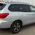 2018 NISSAN PATHFINDER SV AWD 7 thumbnail