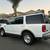 Ford expedition Eddie Bauer 4 thumbnail