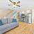 46 Campus Ct - AVAILABLE JUNE 1st, 2026 11 thumbnail
