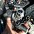 Mobile Mechanic Ocala fl 10 thumbnail