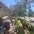 jumbo room 20 ft high in  ceiling forest nr Irvine Spectrum handyman welcom 13 thumbnail