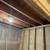 Thirteenth Construction LLC 14 thumbnail