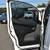 2017 Nissan NV200 S Cargo Mini-Van 7 thumbnail