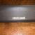 Roberto Cavalli sunglasses with case!!! Beautiful condition $280 w/tax 7 thumbnail