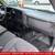2003 Chevrolet Silverado 1500 Work Truck    9 thumbnail
