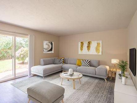 $1,467 / 1hab - 774ft2 - Ventilador de techo, estacionamiento cubierto, balcones o patios, spa/bañera de hidromasaje63831609023235120