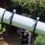 ORION EON 130ED TRIPLET ASTRONOMY TELESCOPE OTA 1 thumbnail