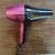 Bowflex Trainer, Curl & Dumbbell Bars, Juggling Clubs, Leaf Blower 23 thumbnail