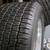 Weld rotlite racing wheels 2 thumbnail