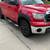 2010 Toyota Tundra 4X4 is 5.7 V8 5 thumbnail