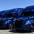 CDL-A Drivers | West & Midwest + Top Pay  + Premium Equipment at BTI! 1 thumbnail