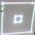 1 (One) Lightspace 33W Venus FB4 RGB Laser Light Show Projector Pangol 12 thumbnail