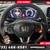 2019 Honda Accord Sedan LX 15T 15 T 15-T CVT 14 thumbnail