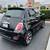2016 FIAT 500 Sport: Italian Style & Reliable Performance 10 thumbnail