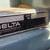 Delta Tablesaw 3 thumbnail