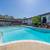 Beautiful gated Community w/ Residential Perks - Studio's & 1 BD Apts. 7 thumbnail