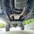 1996 Jeep Cherokee XJ 6 thumbnail