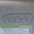 2017 Chrysler Pacifica  Limited 4dr Mini Van Minivan 21 thumbnail