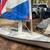 Capri 13 sailboat 6 thumbnail