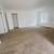 A home for everyone - even your pets! Pet friendly 1 bed / 1 bath! 12 thumbnail