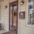Stellar Location with a Generous Floor Plan ~ Large Living room 16 thumbnail