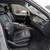 2007 BMW X5 16 thumbnail