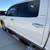 2015 Toyota Tundra Crew Max Limited  37k Original miles 9 thumbnail