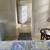 Studio Apartment 7 thumbnail