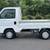 1996 Honda Acty Mini Truck - 4WD - UTV with Folding Flat Bed 5 thumbnail