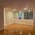 SPACIOUS ONE BEDROOM with WASHER/DRYER 3 thumbnail