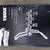 New Thule Venture 993 3-bike 3 thumbnail