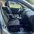 2014 Nissan Rogue SelectS AWD 4dr Crossover 16 thumbnail