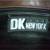 DKNY Brown Leather Handbag 7 thumbnail