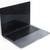 2017 13-inch MacBook Pro 3.1 GHz i5 16GB 256GB Iris Plus Graphics 650 4 thumbnail