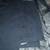 Suits and Pants, vest, ties 10 thumbnail