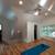 4 BD, 2 BTH TOTALLY REMODELED SINGLE HOME. A MUST SEE. 6 thumbnail