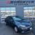 2015 Toyota Corolla LE  Low Miles 39K Great Reliable Economy Car 32MPG 20 thumbnail