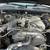 2000 Toyota 4Runner 7 thumbnail
