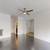 701 Taylor #206 - Gorgeous Studio - Updated Appliances - Great Area 4 thumbnail
