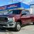 2022 Ram 3500 Limited Crew Cab 4x4 8 Box 1 thumbnail
