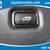 2019 HYUNDAI SANTA FE ULTIMATE 2.0T *1-OWNER AZ CARFAX *ONLY 44,OOO ML 11 thumbnail