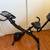 Exercise Bike (Avtifit) $35 OBO 4 thumbnail