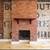 Beautiful Quiet Studio Available Immediately 3 thumbnail