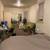 Private suite in shared Victorian 3 bedroom 13 thumbnail
