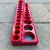 Snap-On Tools Sae Magnetic Socket Tray Organizer Set 3/8 Drive Snap On 4 thumbnail