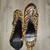 Shoedazzle Retana Pumps (Size 9) for sale 3 thumbnail